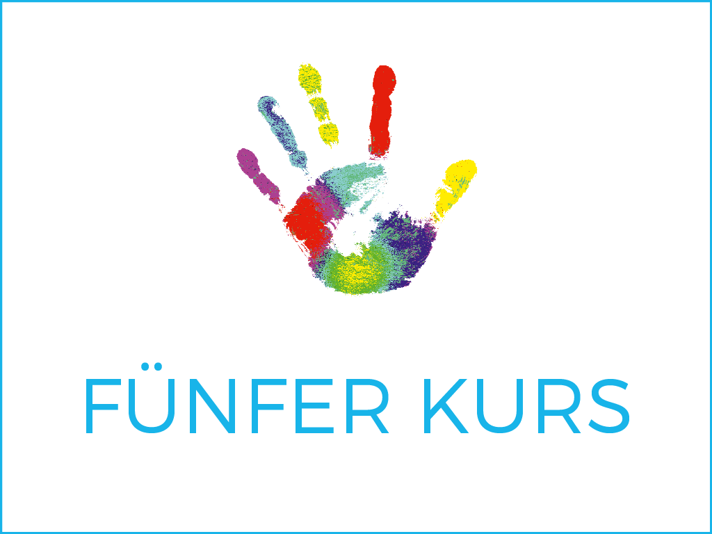 Fuenfer Kurs