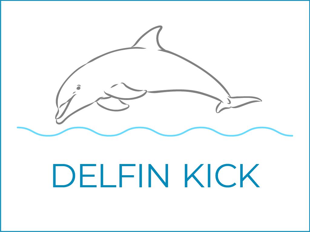 PHOTO 2025 12 20 20 51 29