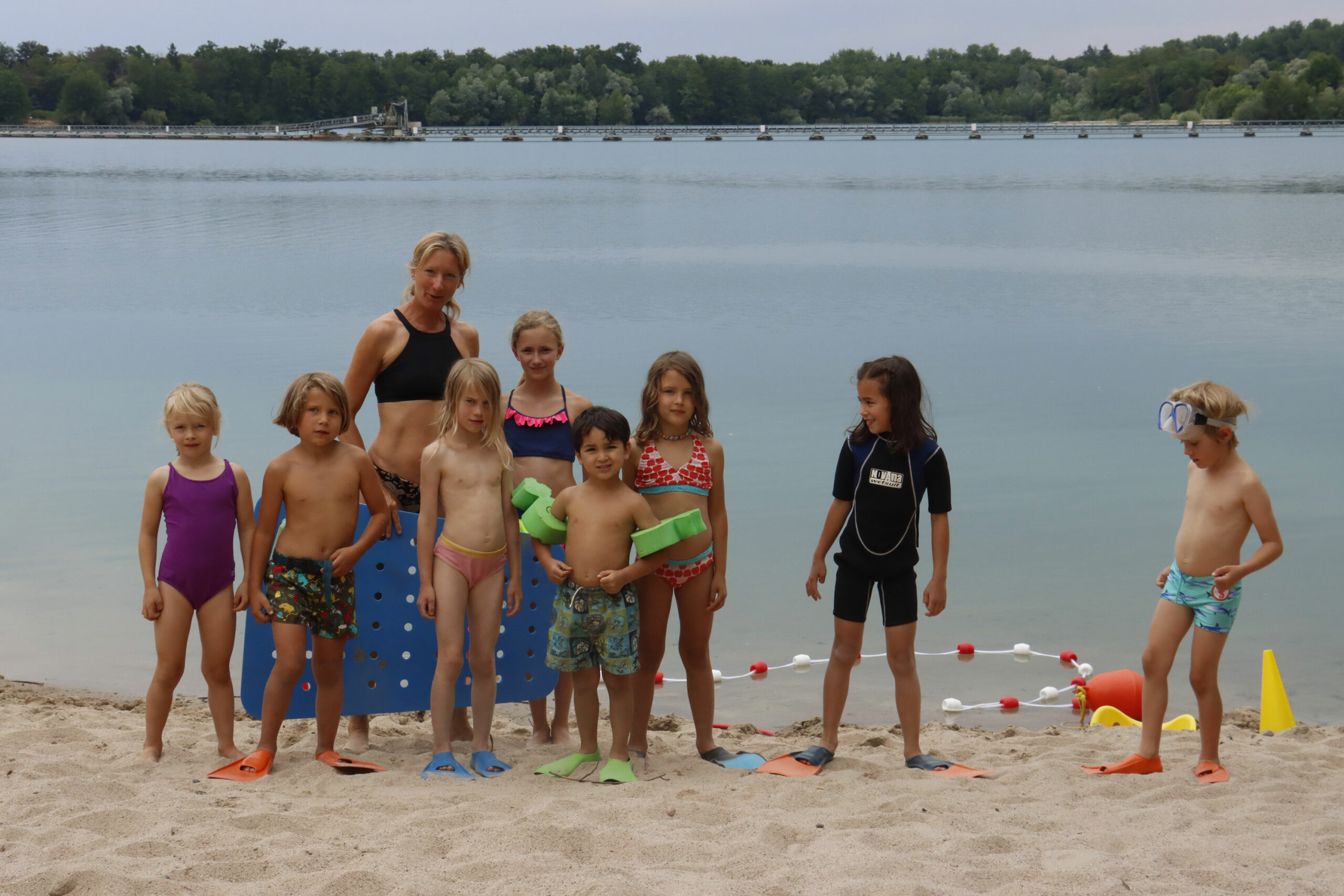 SSAS 2023 Gruppe 1 scaled