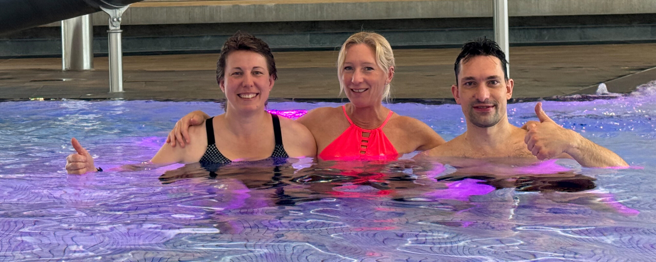 Team Gruppe 4000x1600 scaled