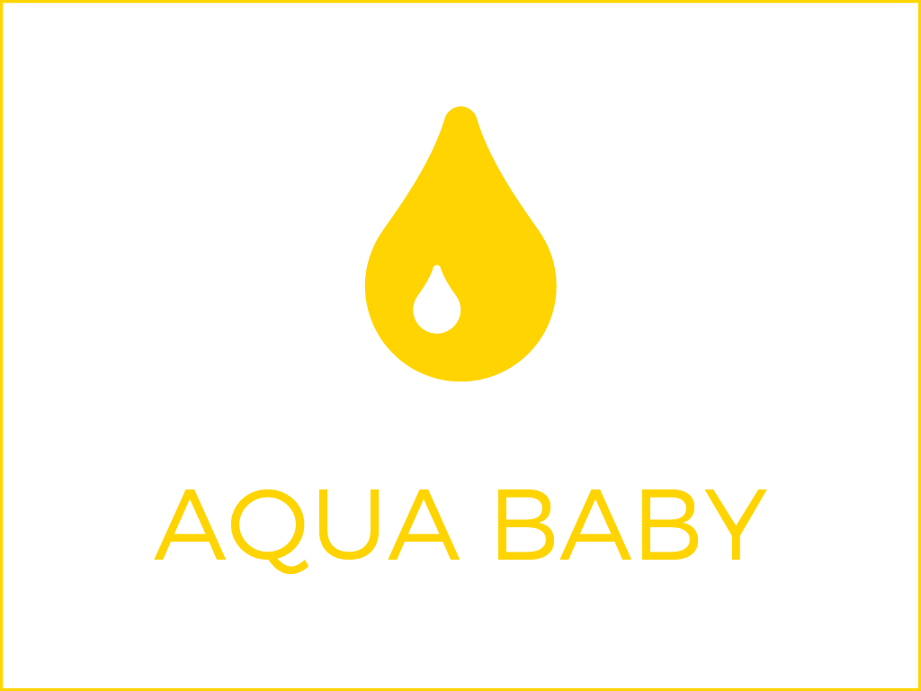 Vera Wellmer | Kursangebot, Schwimmwelt, Schwimmschule am See, Presse und Medien, Anmeldung Kurse, Schwimmkurse für Babys und Kinder, Schwimmkurse für Erwachsene, Kursleiter Team, Neuigkeiten