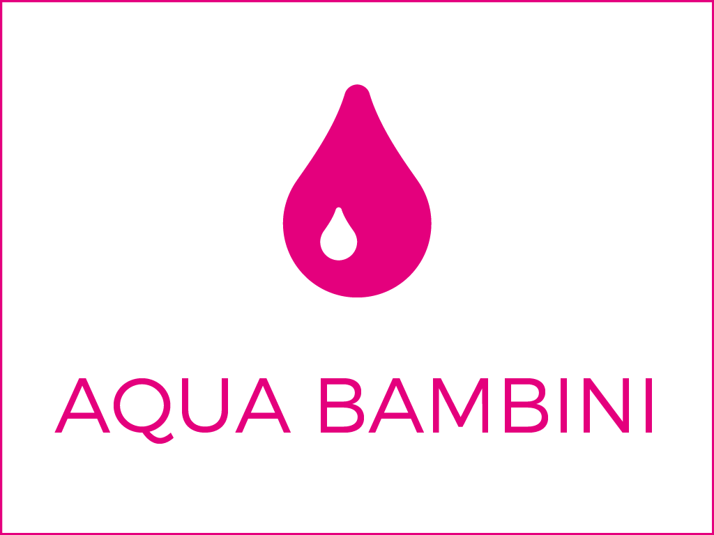 aqua bambini