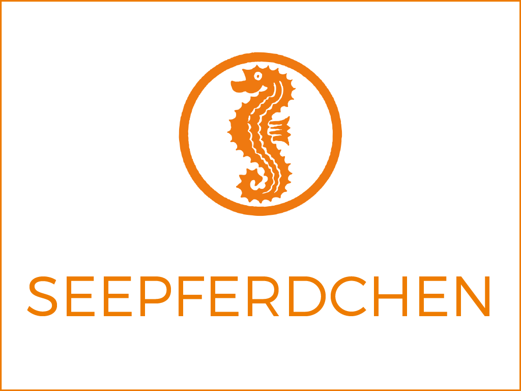 seepferdchen
