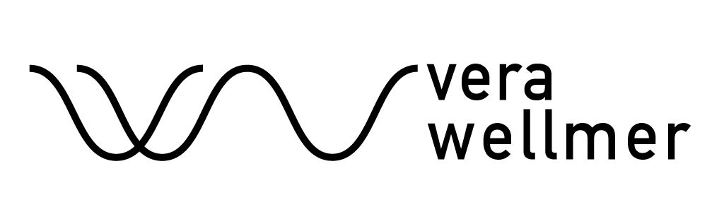 Wasser, Bewegung und Gesundheit - Vera Wellmer